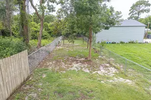 2925 Allison Ave, Panama City, FL 32408 - Photo 23
