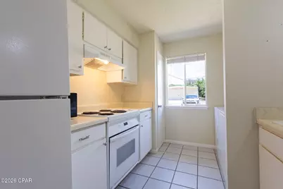 2925 Allison Avenue, Panama City, FL 32408 - Photo 5