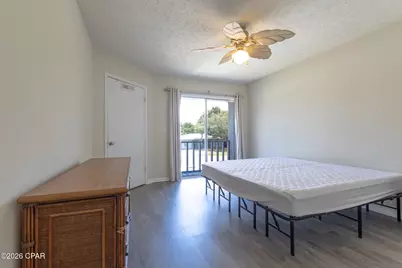 2925 Allison Avenue, Panama City, FL 32408 - Photo 15