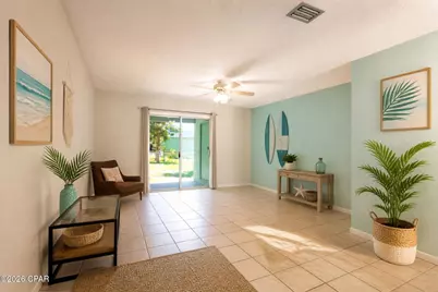 2925 Allison Avenue, Panama City, FL 32408 - Photo 7