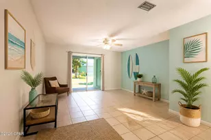2925 Allison Ave, Panama City, FL 32408 - Photo 7