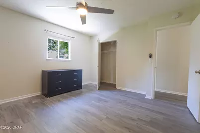 2925 Allison Avenue, Panama City, FL 32408 - Photo 17