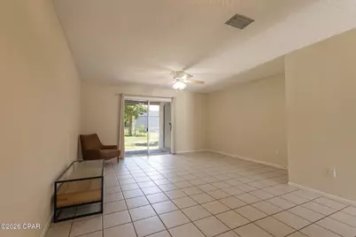 2925 Allison Avenue, Panama City, FL 32408 - Photo 3