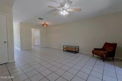 2925 Allison Avenue, Panama City, FL 32408 - Photo 7