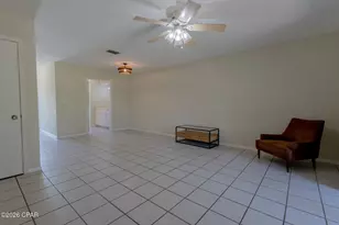 2925 Allison Ave, Panama City, FL 32408 - Photo 7