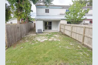 2925 Allison Avenue, Panama City, FL 32408 - Photo 25