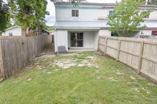 2925 Allison Ave, Panama City, FL 32408 - Photo 25
