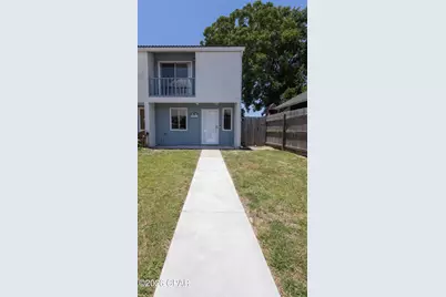 2925 Allison Avenue, Panama City, FL 32408 - Photo 5