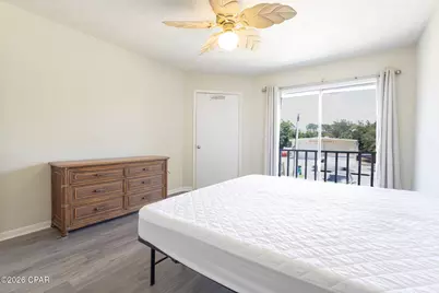2925 Allison Avenue, Panama City, FL 32408 - Photo 17