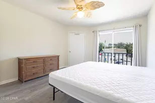 2925 Allison Ave, Panama City, FL 32408 - Photo 17