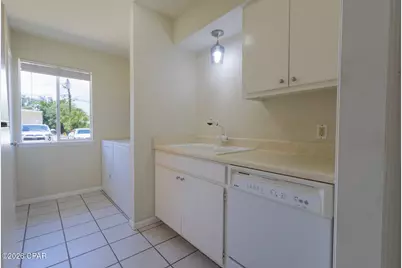 2925 Allison Avenue, Panama City, FL 32408 - Photo 11