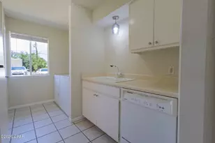 2925 Allison Ave, Panama City, FL 32408 - Photo 9