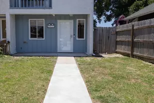 2925 Allison Ave, Panama City, FL 32408 - Photo 1