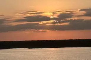 2925 Allison Ave, Panama City, FL 32408 - Photo 27