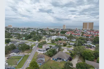 2925 Allison Avenue, Panama City, FL 32408 - Photo 1