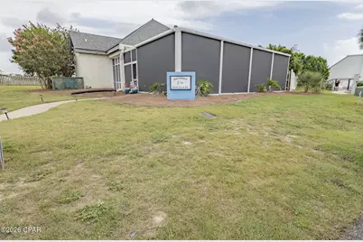 4725 Bay Point Road #270, Panama City Beach, FL 32408 - Photo 35