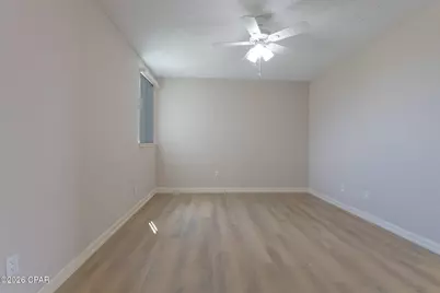 4725 Bay Point Road #270, Panama City Beach, FL 32408 - Photo 19