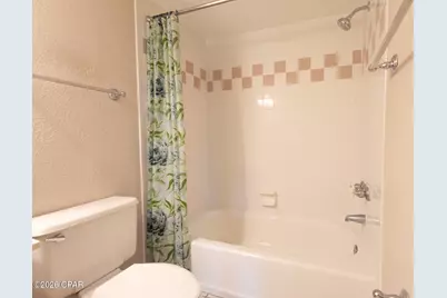 4725 Bay Point Road #270, Panama City Beach, FL 32408 - Photo 25