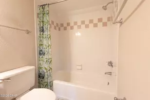 4725 Bay Point Rd, Panama City Beach, FL 32408 - Photo 25