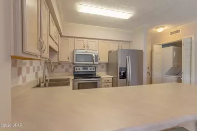4725 Bay Point Road #270, Panama City Beach, FL 32408 - Photo 15