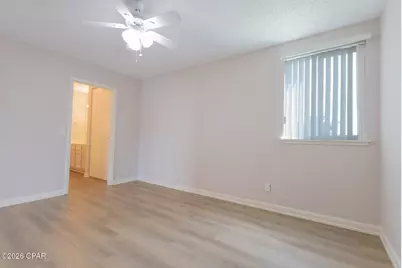 4725 Bay Point Road #270, Panama City Beach, FL 32408 - Photo 21