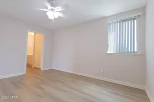 4725 Bay Point Rd, Panama City Beach, FL 32408 - Photo 21