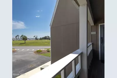 4725 Bay Point Road #270, Panama City Beach, FL 32408 - Photo 11