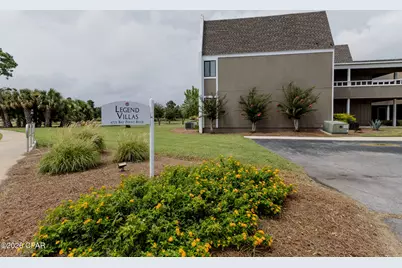 4725 Bay Point Road #270, Panama City Beach, FL 32408 - Photo 33