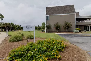 4725 Bay Point Rd, Panama City Beach, FL 32408 - Photo 33