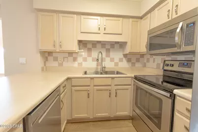 4725 Bay Point Road #270, Panama City Beach, FL 32408 - Photo 11