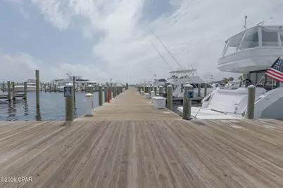 4725 Bay Point Road #270, Panama City Beach, FL 32408 - Photo 39