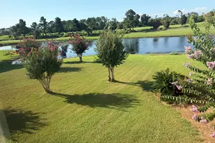 4725 Bay Point Rd, Panama City Beach, FL 32408 - Photo 5