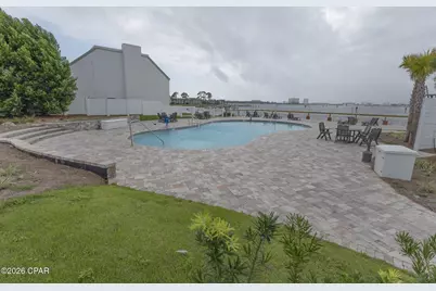 4725 Bay Point Road #270, Panama City Beach, FL 32408 - Photo 35