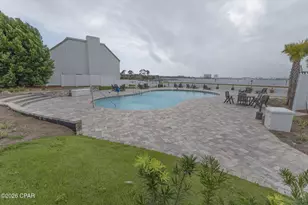 4725 Bay Point Rd, Panama City Beach, FL 32408 - Photo 35