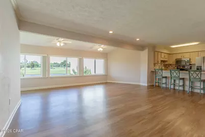 4725 Bay Point Road #270, Panama City Beach, FL 32408 - Photo 17