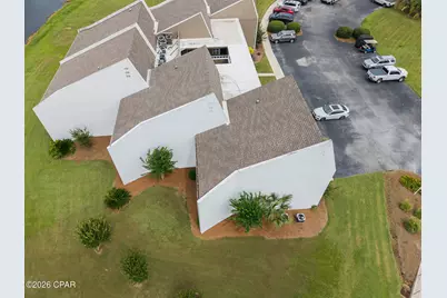 4725 Bay Point Road #270, Panama City Beach, FL 32408 - Photo 45