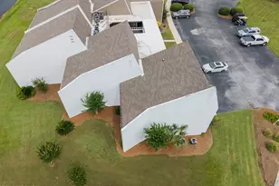 4725 Bay Point Rd, Panama City Beach, FL 32408 - Photo 45