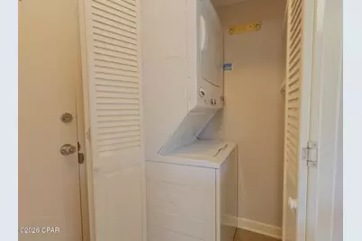 4725 Bay Point Road #270, Panama City Beach, FL 32408 - Photo 27