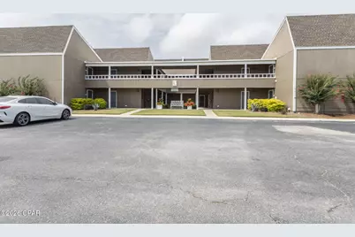 4725 Bay Point Road #270, Panama City Beach, FL 32408 - Photo 9