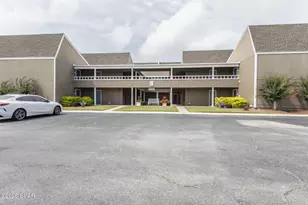4725 Bay Point Rd, Panama City Beach, FL 32408 - Photo 9
