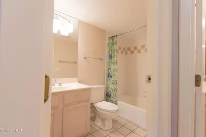 4725 Bay Point Road #270, Panama City Beach, FL 32408 - Photo 23