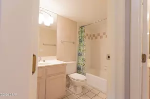 4725 Bay Point Rd, Panama City Beach, FL 32408 - Photo 23