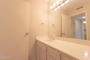 4725 Bay Point Rd, Panama City Beach, FL 32408 - Photo 23