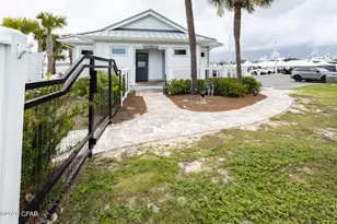 4725 Bay Point Rd, Panama City Beach, FL 32408 - Photo 37
