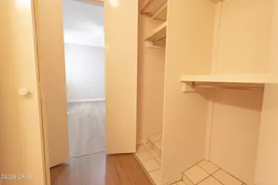 4725 Bay Point Road #270, Panama City Beach, FL 32408 - Photo 25