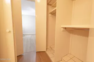4725 Bay Point Rd, Panama City Beach, FL 32408 - Photo 25