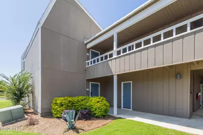 4725 Bay Point Road #270, Panama City Beach, FL 32408 - Photo 1