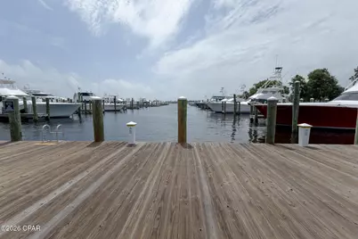4725 Bay Point Road #270, Panama City Beach, FL 32408 - Photo 39