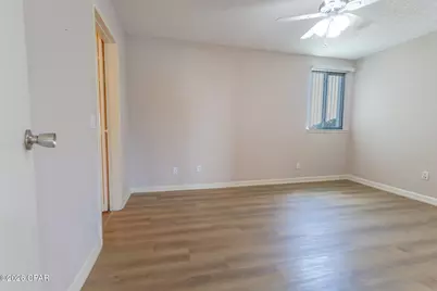 4725 Bay Point Road #270, Panama City Beach, FL 32408 - Photo 21