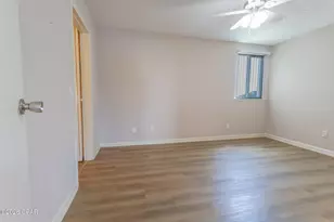 4725 Bay Point Rd, Panama City Beach, FL 32408 - Photo 21